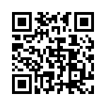 4564R-682J QRCode