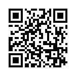 45684C QRCode