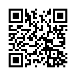 456E915 QRCode