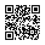 45727 QRCode