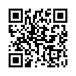 459-920 QRCode