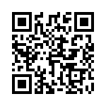 4590-103J QRCode