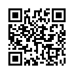 4590-104J QRCode