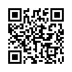 4590-126K QRCode