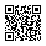 4590-153K QRCode