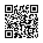 4590-183J QRCode