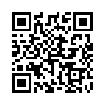 4590-275J QRCode