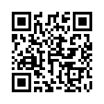 4590-333K QRCode