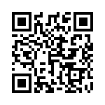 4590-392J QRCode