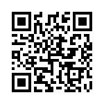 4590-474K QRCode