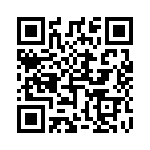 4590-475K QRCode