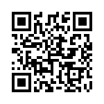 4590-476K QRCode