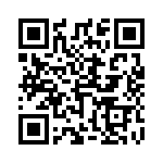 4590-682J QRCode