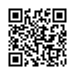 4590-684J QRCode