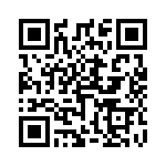 4590-684K QRCode