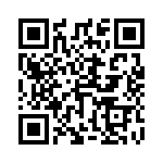 4590-822K QRCode