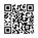 4590-824J QRCode