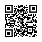 4590R-106K QRCode