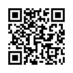 4590R-184J QRCode