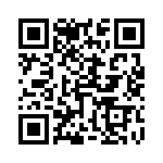 4590R-226K QRCode