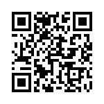 4590R-274K QRCode