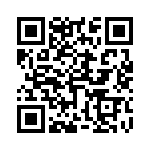 4590R-275J QRCode