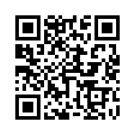 4590R-276J QRCode