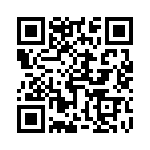 4590R-472J QRCode