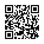 4590R-473K QRCode