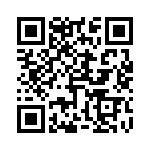 4590R-566J QRCode