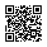 4590R-682K QRCode