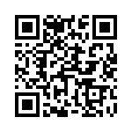 4590R-686K QRCode