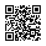 4590R-824K QRCode