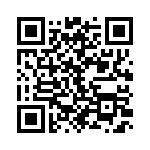 4590R-826K QRCode