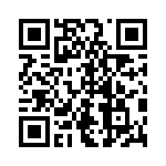 45971-4185 QRCode