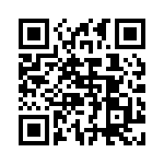 45F100E QRCode