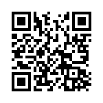 45F10RE QRCode