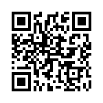 45F13KE QRCode