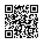 45F17K QRCode