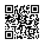 45F1K2E QRCode