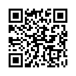 45F20R QRCode