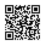 45F25K QRCode