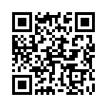 45F2K2 QRCode