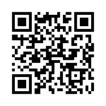 45F300 QRCode