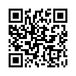 45F30KE QRCode