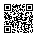 45F330 QRCode