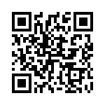 45F350E QRCode