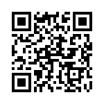 45F35R QRCode