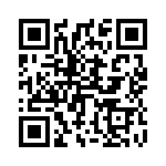 45F39RE QRCode