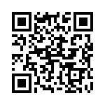 45F3R0 QRCode